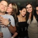 2012. 01. 07. szombat - New Year After Party - Famous Club (Kaposvár)