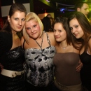 2012. 01. 07. szombat - Season Opening Party - Revans Club (Dombóvár)