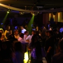 2012. 01. 07. szombat - Season Opening Party - Revans Club (Dombóvár)