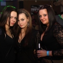 2012. 01. 13. péntek - Trend Party - Famous Club (Kaposvár)