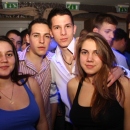 2012. 01. 13. péntek - Trend Party - Famous Club (Kaposvár)