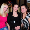 2012. 01. 13. péntek - Bomba party - Bombardier Pub (Kaposvár)