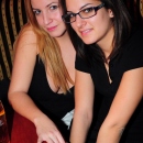 2012. 01. 13. péntek - Bomba party - Bombardier Pub (Kaposvár)