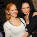 2012. 01. 14. szombat - Ladies Night - Famous Club (Kaposvár)