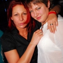 2012. 01. 14. szombat - Ladies Night - Famous Club (Kaposvár)