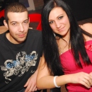 2012. 01. 14. szombat - Ladies Night - Famous Club (Kaposvár)