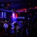 2012. 01. 14. szombat - Jose Cuervo Night - Revans Club (Dombóvár)