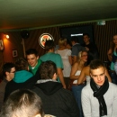 2012. 01. 18. szerda - Karaoke party - Bombardier Pub (Kaposvár)