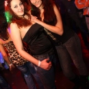 2012. 01. 20. péntek - 50 Party - Famous Club (Kaposvár)