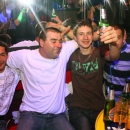 2012. 01. 20. péntek - 50 Party - Famous Club (Kaposvár)