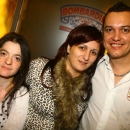 2012. 01. 21. szombat - Fene jó buli - Bombardier Pub (Kaposvár)