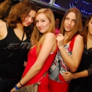 2012. 01. 21. szombat - Cocktail Night - Famous Club (Kaposvár)