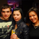 2012. 01. 21. szombat - Cocktail Night - Famous Club (Kaposvár)