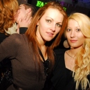 2012. 01. 21. szombat - Cocktail Night - Famous Club (Kaposvár)