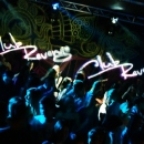 2012. 01. 21. szombat - Nyitó buli - Club Revenge (Székesfehérvár)