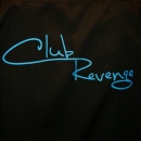 2012. 01. 21. szombat - Nyitó buli - Club Revenge (Székesfehérvár)
