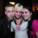 2012. 01. 27. péntek - Munkácsy party - Park Cafe (Kaposvár)