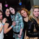 2012. 01. 27. péntek - Munkácsy party - Park Cafe (Kaposvár)