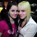 2012. 01. 27. péntek - Munkácsy party - Park Cafe (Kaposvár)