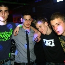 2012. 01. 28. szombat - Hands Up Party - Famous Club (Kaposvár)