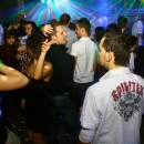 2012. 01. 28. szombat - Hands Up Party - Famous Club (Kaposvár)