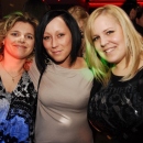 2012. 01. 28. szombat - Hands Up Party - Famous Club (Kaposvár)