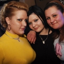 2012. 01. 28. szombat - Hands Up Party - Famous Club (Kaposvár)