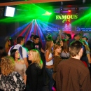 2012. 01. 28. szombat - Hands Up Party - Famous Club (Kaposvár)