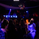 2012. 01. 28. szombat - Bols Vodka Night - Revans Club (Dombóvár)