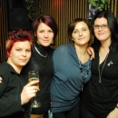 2012. 01. 28. szombat - Forkmánia - Bombardier Pub (Kaposvár)