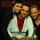 2012. 01. 28. szombat - Forkmánia - Bombardier Pub (Kaposvár)