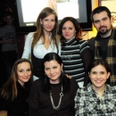 2012. 02. 03. péntek - Karaoke party - Bombardier Pub (Kaposvár)
