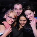 2012. 02. 03. péntek - Antonyo / 50 Party - Famous Club (Kaposvár)