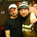 2012. 02. 04. szombat - Forkmánia - Bombardier Pub (Kaposvár)