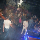2012. 02. 04. szombat - Flow Elixir Party - Club Revenge (Székesfehérvár)