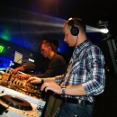 2012. 02. 04. szombat - Flow Elixir Party - Club Revenge (Székesfehérvár)