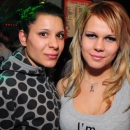 2012. 02. 10. péntek - My Dirty House - Park Cafe (Kaposvár)