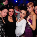 2012. 02. 10. péntek - My Dirty House - Park Cafe (Kaposvár)