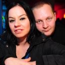 2012. 02. 10. péntek - My Dirty House - Park Cafe (Kaposvár)