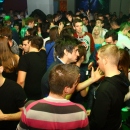 2012. 02. 10. péntek - My Dirty House - Park Cafe (Kaposvár)