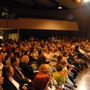 2012. 02. 11. szombat - Csík zenekar koncert - Agóra Együd Árpád Kulturális Központ (Kaposvár)