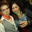 2012. 02. 11. szombat - Forkmánia - Bombardier Pub (Kaposvár)