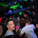 2012. 02. 11. szombat - Trend Party - Famous Club (Kaposvár)