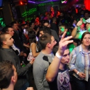 2012. 02. 11. szombat - Trend Party - Famous Club (Kaposvár)