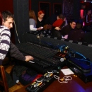 2012. 02. 17. péntek - Perfect Noise Minifest Vol. IV - Chili Club (Kaposvár)