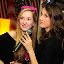 2012. 02. 17. péntek - Karaoke party - Bombardier Pub (Kaposvár)