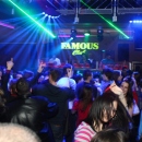 2012. 02. 17. péntek - Chris Lawyer - Famous Club (Kaposvár)
