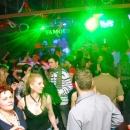 2012. 02. 18. szombat - Single Party - Famous Club (Kaposvár)