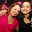 2012. 02. 18. szombat - Single Party - Famous Club (Kaposvár)