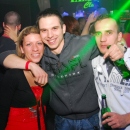 2012. 02. 18. szombat - Single Party - Famous Club (Kaposvár)